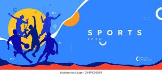 高跟白嫩大长腿！《鸣潮》吟霖全新1／6手办公开