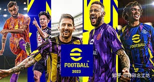 “陈国豪的积极性毋庸置疑”# 篮球🏀＂