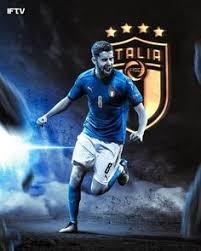 热火与公牛比赛因场地湿滑推迟开球：联合中心地板湿气导致开球时间大幅延后