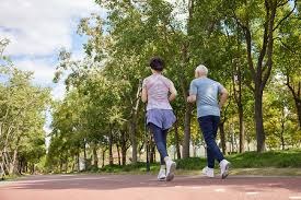 林智胜职业精神感动球迷