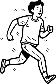 佩佩：世界杯扩军不意味着你能轻松晋级；希望葡萄牙赢世界杯