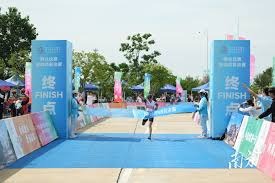 菲律宾博彩业2025年税收贡献占GDP 2.5%