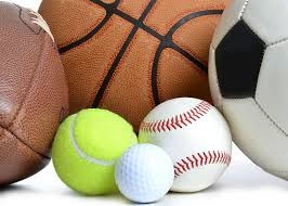 2换1重磅交易尘埃落定！三方共赢一人境遇迷茫，特雷杨未来悬疑重重