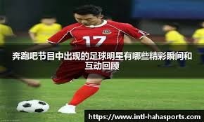 MLB赛季数据与结果的偏差