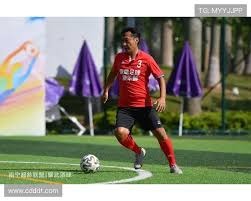 8万人前，21岁克星羞辱皇马：将球带进球门！ 阿隆索已难逃下课？