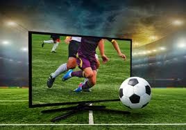 瑞士羽球超级300赛｜ 两局输给田中涌士 贺首维止步首圈