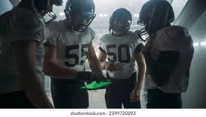 《英雄联盟》2027年将迎来史上最大更新！包含全新客户端与玩法