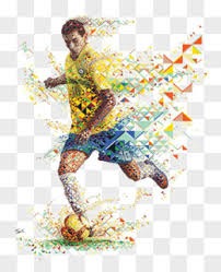 乔什·贝尔长打火力回温