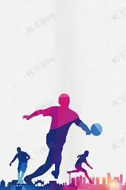 《丧尸围城 高级高清版》大幅改善：游戏9月19日发售！