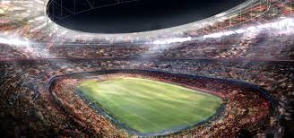 首先勇士没有3-4号位的高个子防守球员