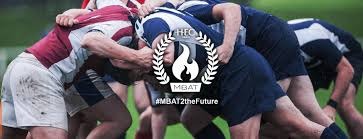 解析莫里纳兄弟的捕手世家一个家族如何统治本垒板