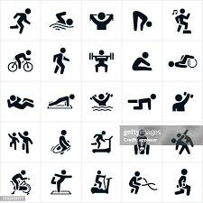 湖人新赛季连胜三场，团队配合显著提升