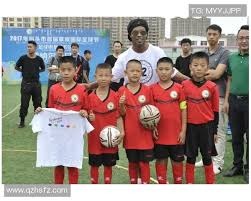 独一份的中华世家概念，模拟游戏如何制作出这一宏大叙事？