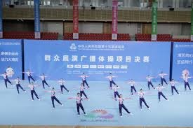 金沙中国2025年第四季度大众博彩收入创单季新高