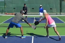 足球国足内部比赛数据曝光，多项指标提升