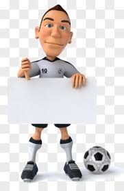 大谷翔平在 2023 年 7 月单日贡献“10 K 完封胜 + 单场双响炮”，创下 147 年来首见纪录