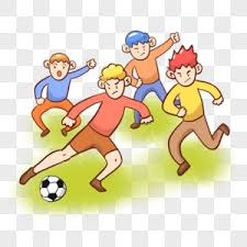 恩昆库生日快乐：关于差签枪手、红牛爆发&蓝军沉浮的故事