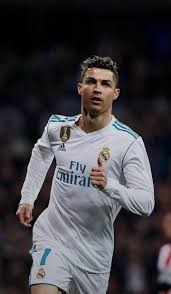 奥克兰运动家凭借“金钱球”理论达成 20 连胜纪录，改变了棒球经理的管理逻辑