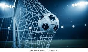 麻将什么时候该忍（打麻将何时该忍手）