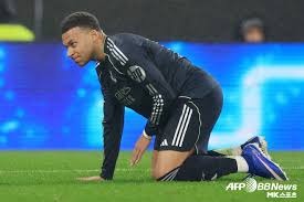 职业玩家如何看待百家乐？（职业选手眼中的百家乐是什么样的？）