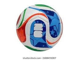 2025 赛季：大联盟官方确认 2026 赛季的工资帽上限将略微上调，以适应通胀