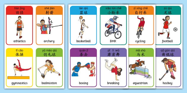 百家乐准高手不会孤注一掷（懂行的百家乐玩家从不押上全部筹码）