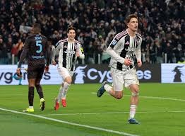 不花钱抽卡！率土青春服给SLG行业狠狠上了一波强度