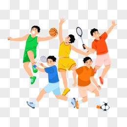 [排球]潮落潮起 女排赛场回眸