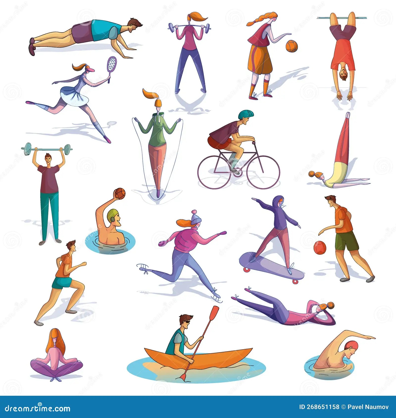 本菲卡客场2-0阿贾克斯，萨穆埃尔-达尔、巴雷罗建功