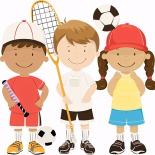 扑克中进攻的正确姿势（扑克进攻的最佳策略）