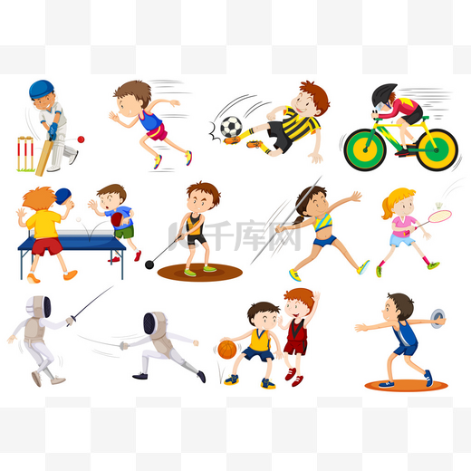 健身房练地连滚带爬