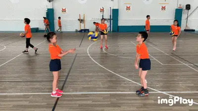 2025 S4 赛季更新公告 高校电竞社全新登场