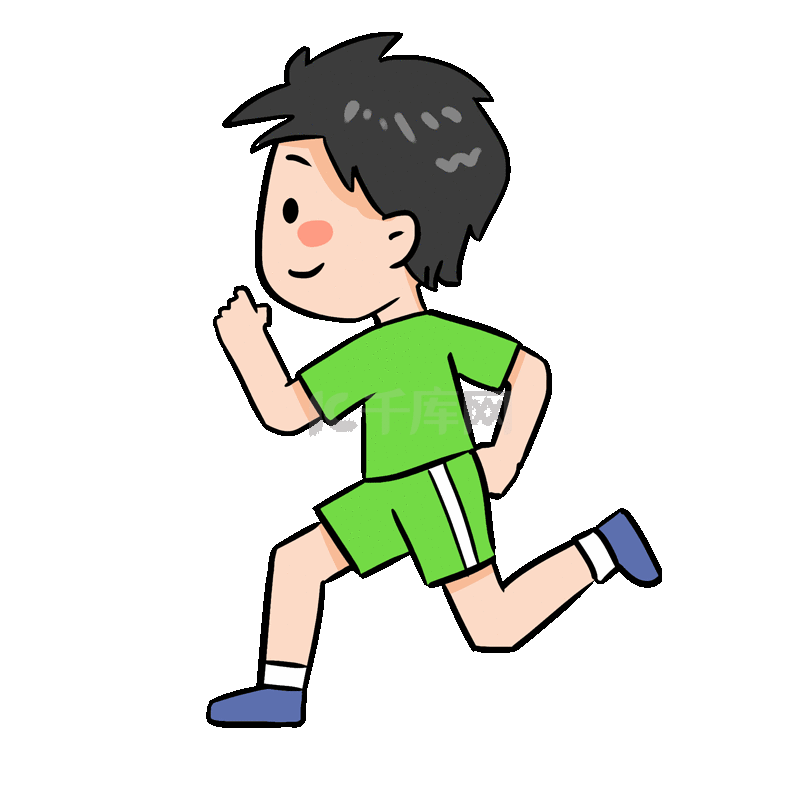 扑克打法与信息管理（牌局策略与信息掌控）