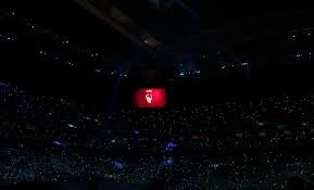 伊尔迪兹社媒发声感谢球迷支持