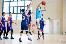 麻将概率解析（麻将概率剖析）