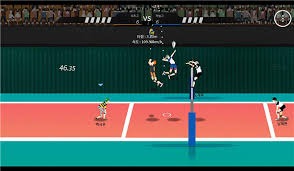 比利时博彩运营商强制使用中央排除系统