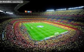 决赛桌（Final Table）的单挑博弈：冠军和亚军的心理战。（决赛桌终极对决：冠军与亚军的心理较量）