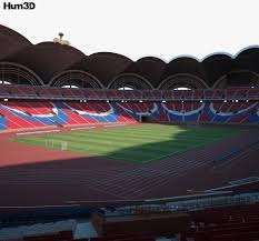 奇幻肉鸽战棋新游《罪域征途》确认参展BGM新物集游戏展