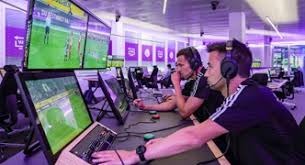 [英超]新年首战乏善可陈 利物浦主场闷平利兹联