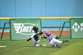 NBA｜詹姆士5万分里程碑 湖人擒鹈鹕7连胜