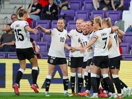 库里29+13格兰姆斯44+6 巴特勒缺阵76人胜勇士止9连败