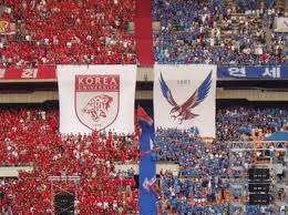 菲律宾战队OMGE拿下首个电竞世界杯女子项目冠军，中国战队TLG止步小组赛