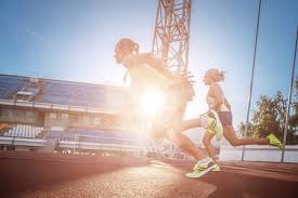 足球——意甲：罗马胜蒙扎