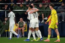 一天三签！中锋来了！快船一年合同签下2米13大个子！