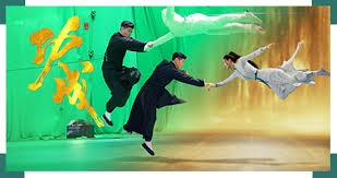 刘伟国：捧起中甲冠军奖杯很激动，明年力争在中超站稳脚跟