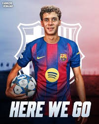 2007 巨人新星：蒂姆·林斯肯（Tim Lincecum）凭借特殊的投球姿势横空出世