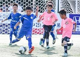 上半场16分 四川丰谷酒业创CBA半场最低分