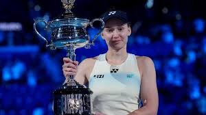 执教14个月！曼联官宣球队主帅阿莫林下课