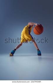 上林诚知「那霸恶梦」三周年 本季大复活重现自走炮身手｜日职