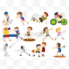 《帝国神话》国服主题曲MV《听潮》发布